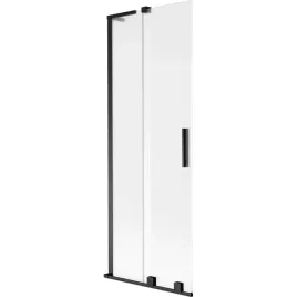 mexen-velar-l-parawan-2-skrzydlowy-70x150-cm-szron-czarny