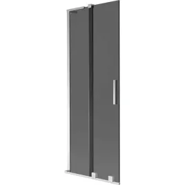 mexen-velar-l-parawan-2-skrzydlowy-70x150-cm-grafit-chrom