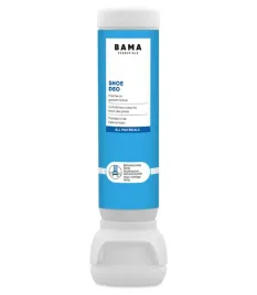 odswiezacz-dezodorant-do-butow-bama-shoe-deo-100-ml