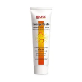 dolfos-energy-paste-100g-witaminy-w-pascie-lepsza-energia-i-kondycja
