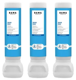 odswiezacz-dezodorant-do-butow-bama-shoe-deo-zestaw-3-x-100-ml