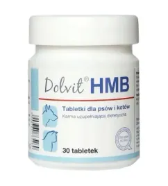 dolfos-dolvit-hmb-30-tabl-po-zabiegach-regeneracja-dla-psa-kota