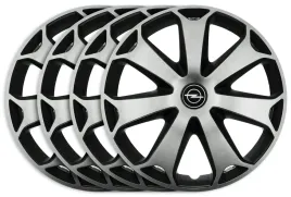 kolpaki-15-do-opel-adam-insignia-astra-mokka-mgm