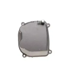 pokrywa-zaworow-silnik-150-ccm-57-mm-4t