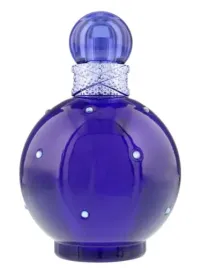 britney-spears-fantasy-midnight-edp-100-ml-tester
