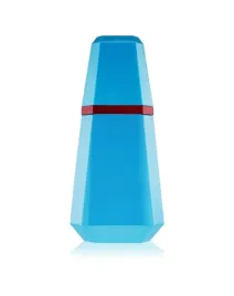 cacharel-lou-lou-edp-50-ml-tester