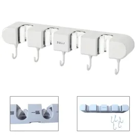 wieszak-scienny-na-miotly-mopy-4x-uchwyt-sna-narzedzia-5x-haczyki-organizer