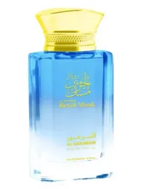 al-haramain-royal-musk-edp-100-ml-tester