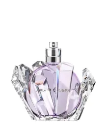 ariana-grande-r-e-m-edp-100-ml-tester