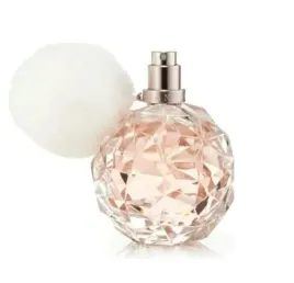 ariana-grande-ari-edp-100-ml-tester