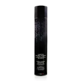 renee-blanche-lacca-extra-strong-antystatyczny-lakier-bardzo-mocny-500ml