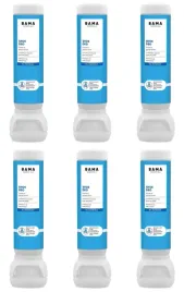 odswiezacz-dezodorant-do-butow-bama-shoe-deo-zestaw-6-x-100-ml
