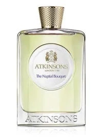 atkinsons-the-nuptial-bouquet-edp-100-ml-tester