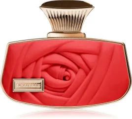 al-haramain-belle-rouge-edp-75-ml-tester