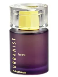 al-haramain-urbanist-femme-edp-100-ml-tester