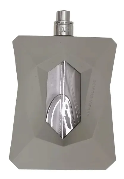 ARIANA GRANDE GOD IS A WOMAN EDP 100 ML TESTER