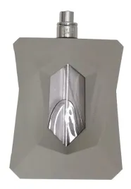 ariana-grande-god-is-a-woman-edp-100-ml-tester