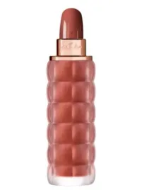 cacharel-yes-i-am-delicious-edp-50-ml-tester