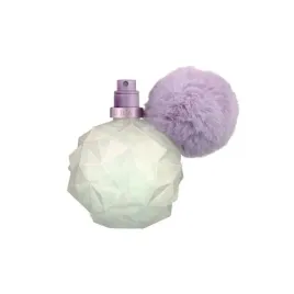 ariana-grande-moonlight-edp-100-ml-tester