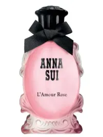 anna-sui-l-amour-rose-edp-50-ml-tester