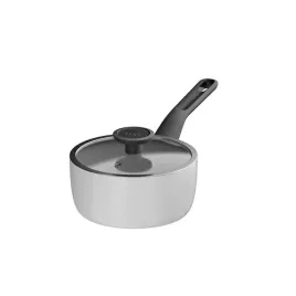 rondel-z-pokrywka-i-powloka-non-stick-18-cm-195-l-glints-berghoff