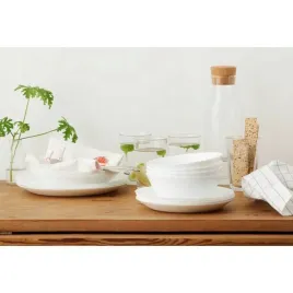 serwis-obiadowy-ikea-48-szt-talerze-talerzyki-miski-miseczki-komplet