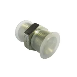 zlaczka-hydrauliczna-bb-3-4-3-4-motogeneric
