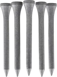 th-bambusowe-koszulki-golfowe-ekologiczne-wytrzymale-70-mm-100szt