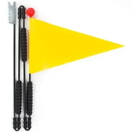 cycley-flaga-rowerowa-160-cm-or-zolta-or-skladana-or-heavy-duty
