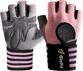 glofit-rekawice-treningowe-z-opaska-na-nadgarstek-rozmiar-s-antyposlizgowe