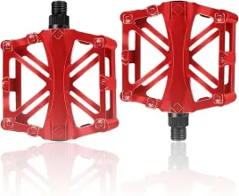 winlauyet-ultralekkie-pedaly-rowerowe-9-16-do-mtb-szosowek-i-bmx