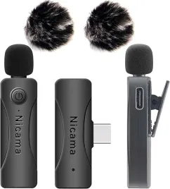 nicama-as12-bezprzewodowy-mikrofon-krawatowy-usb-c