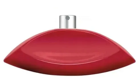 CALVIN KLEIN MY EUPHORIA EDP 100 ML TESTER
