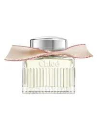 chloe-lumineuse-edp-100-ml-tester