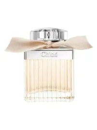 chloe-edp-75-ml-tester