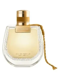 chloe-nomade-naturelle-edp-75-ml-tester