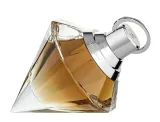 chopard-wish-edp-75-ml-tester