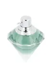 chopard-wish-edp-75-ml-tester-stan-nowy