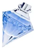 chopard-wish-edp-75-ml-tester-stan-opakowania-zastepcze