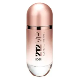 carolina-herrera-212-vip-rose-edp-80-ml-tester