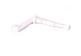 lyzeczka-nr-3biala-kruk-30710000015zalecany-rodzaj-nasion-motogeneric