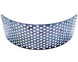 sito-fi-9-bak-duzy-h-8151-8151000090-motogeneric