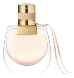 chloe-nomade-edp-75-ml-tester