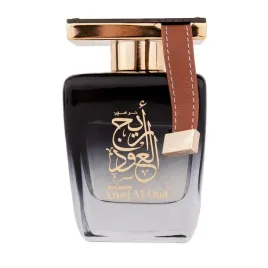 al-haramain-areej-al-oud-edp-100-ml-tester