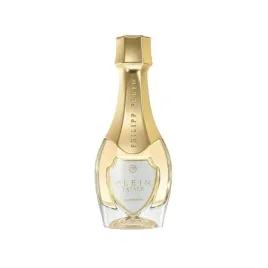 philipp-plein-fatale-edp-90-ml-tester