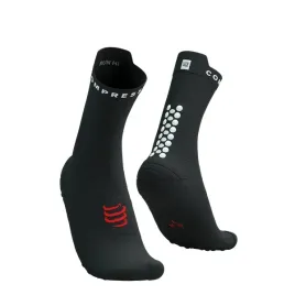 skarpety-compressport-pro-racing-socks-v4-0-run-high-black-white-r-35-38-t1
