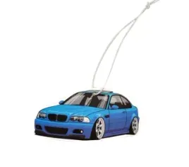 zawieszka-zapachowa-do-auta-samochodu-bmw-e46-jasnoniebieski