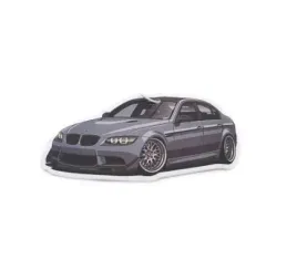 zawieszka-zapachowa-do-auta-samochodu-bmw-e90