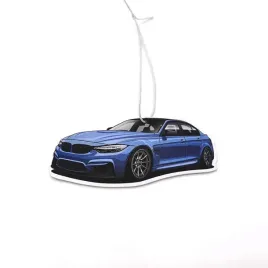 zawieszka-zapachowa-do-auta-samochodu-bmw-f30