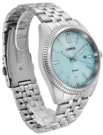 zegarek-stalowy-lorus-rh969qx9